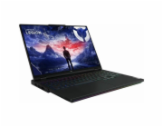 Notebook Legion Pro 7 i9-14900HX 32/2 TB