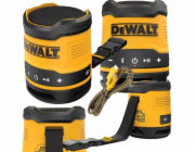 Akumulátorový sloup Dewalt DCR009-XJ 5W