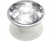 PopSockets Pop prst Disco Crystal Gen. 2 ME-PS-C029