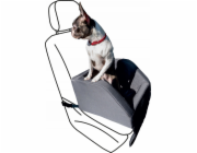 VÝLET DOGGY TRANSPORTER OXFORD GRAPHITE