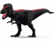 Figurka Schleich Schleich 72175 TYRANNOSAUR REX dinosauři figurka dinosaurů originál PREMIUM