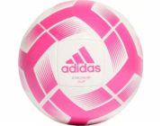 Adidas FOTBAL ADIDAS STARLANCER CLUB IB7719 R.5