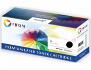 Prism  HP Drum č. 104A W1104A 20K BK 100% nový