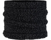 Buff  Switch Polar Neckwarmer 1324899991000 Černá Jedna velikost