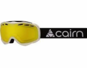 Cairn  GOGGLE SPEED SPX1000 601