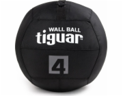 Tiguar Medicinbal Wallball tiguar 4 kg