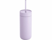 Fellow  - Carter Cold Tumbler - Termální hrnek - Lilac 473 ml