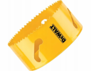 Dewalt  BIMETALOVÁ DĚROVÁ PILA 114mm