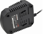 Sourcing HOOZAR CHARGER 18V 4.0A JLH-40006