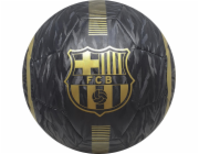 TRITON FOTBAL FC BARCELONA Venku 20/21 Y.5