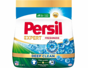 PRÁŠEK PERSIL FR BY SILAN 18SK 0,99KG