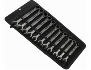 Wera Joker Ratchet Wrench Set - 05020013001 - klíče