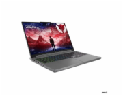 Notebook Lenovo Legion Slim 5, R7 8845HS 4060