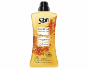 ZMĚKČOVAČ SILAN SUP GLAMOU 46SK 1.012L