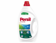 PRACÍ GEL PERSIL BÍLÁ 44SK 1,98L