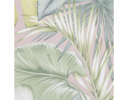 TAPET VINIL 108124 GREEN TROPICS(6)