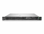 HPE PL DL360g10 Plus 4309Y (2.8G/8C) 2x32G (P06033) 2x480G (P40497) 2x800W MR416i-a/4G 8SFFBCU3 o2x10G-T Smart Choice