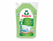 PRAČKA FROSCH ALOE VERA SEN1,5L 22SK