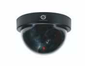 Conceptronic CFCAMD Dummy-Dome-Camera