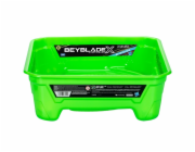 Hasbro Beyblade X Beystadium Battle Arena, dovednostní hra