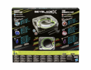 Hasbro Beyblade X Xtreme Battle Set, dovednostní hra