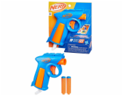 Hasbro Nerf N Series Flex, odpalovač šipek