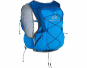 Ultimate Direction Ultra Vest Backpack Ultimate Direction 80458322UDB Blue S