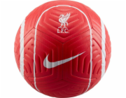 Fotbal Nike  Liverpool FC Strike DJ9961 657