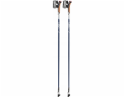 Leki  STICKS Nordic Walking Smart Pacer Lite 125