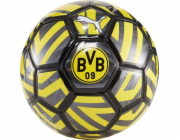 Míč Puma Míč fanoušků Puma Borussia Dortmund 084096-01