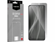 MyScreen Protector Fólie MyScreen 3D Expert Pro SHIELD 3 SmartWatch