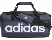 Adidas  Linear Duffel Bag M HR5349