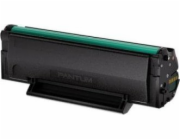 Toner Pantum TL-A2310H | Laserová kazeta | Černý