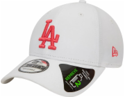 New Era  Repreve 940 Los Angeles Dodgers Cap 60435242 šedá OSFM