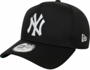 Záplata New Era  MLB 9FORTY New York Yankees World Series Patch Cap 60422511 černá OSFM