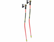 Leki  STICKS WCR LITE GS 3D 090