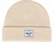 Herschel  Elmer Beanie 50164-05936 Béžová Jedna velikost