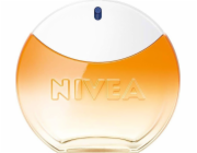 Nivea  Sun EDT 30ml