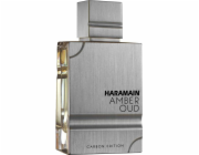 Al Haramain  Amber Oud Carbon Edition EDP 60ml