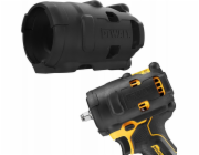 Dewalt .GUMA KRYT NA DCF901/903