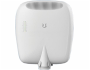 Switch Ubiquiti EP-S16