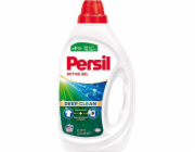 PRACÍ GEL PERSIL BÍLÁ 22SK.0,99L