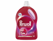 ČISTÍCÍ PROSTŘEDEK PERWOLL COLOR 60SK 3L