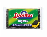 Houba Bigmax 15x10x4,5cm, Spontex