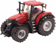 Objemy Traktor Case IH 300 CVX