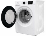 Gorenje WPNEI74A1SWIFI