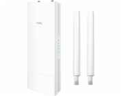 Cudy AP3000 Outdoor Bílá Podpora napájení po Ethernetu (PoE)