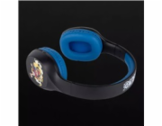 Konix One Piece Bluetooth Headset