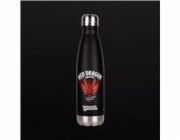 Konix Dungeons & Dragons "Red Dragon" Bottle