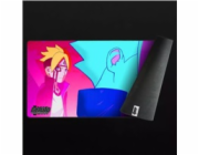 Konix Boruto XXL Mousepad